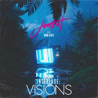 Visions (feat. Dimi Kaye)