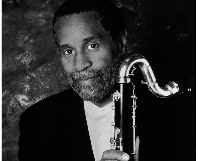 Freddie Hubbard