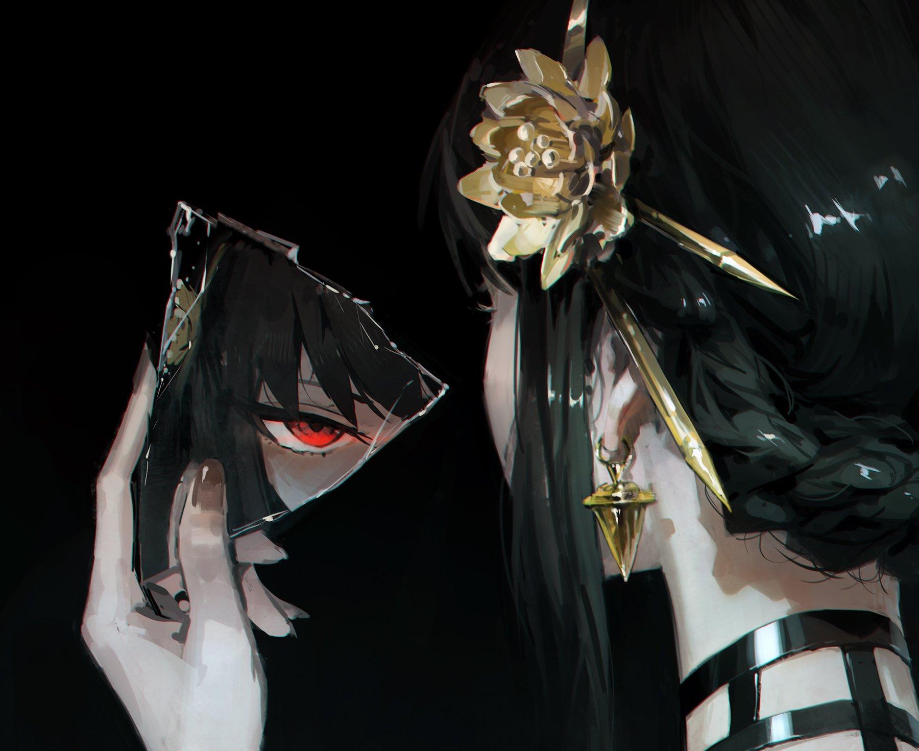 VK-The Joker