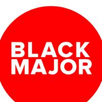 Black Major