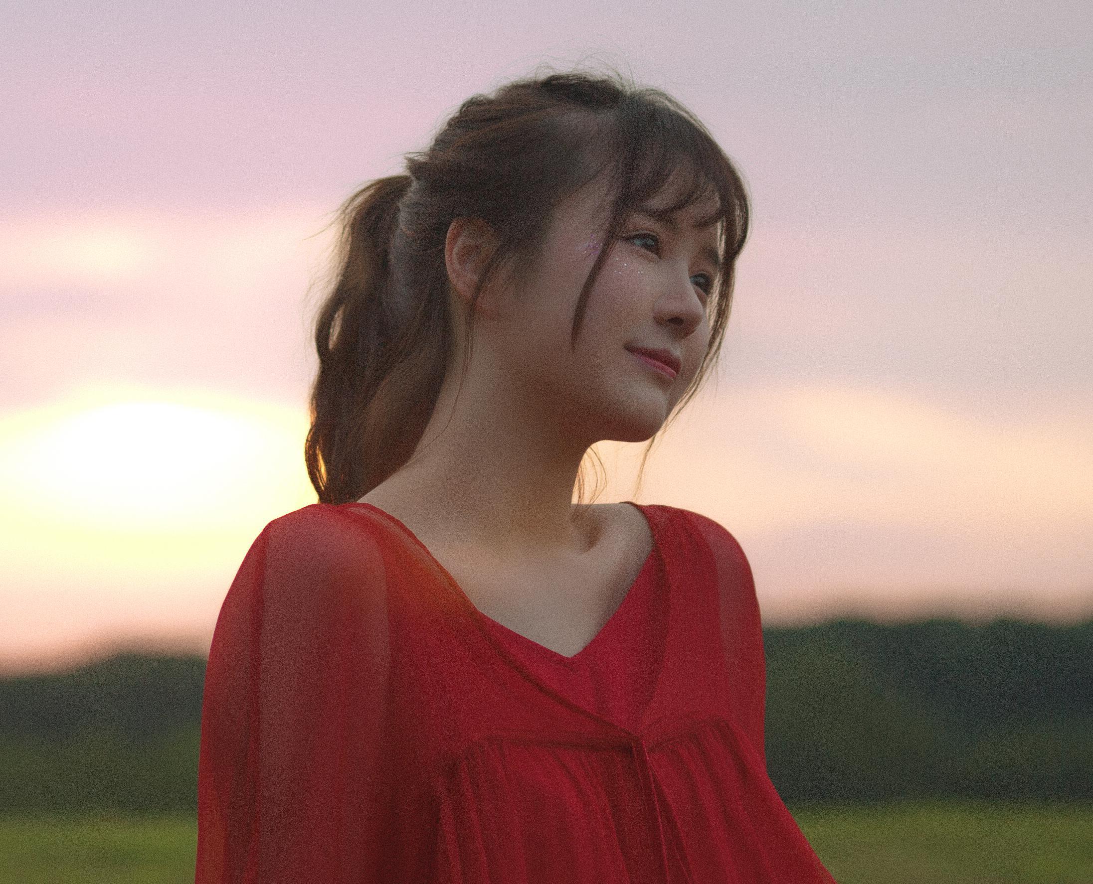 熙宝(陆迦卉)