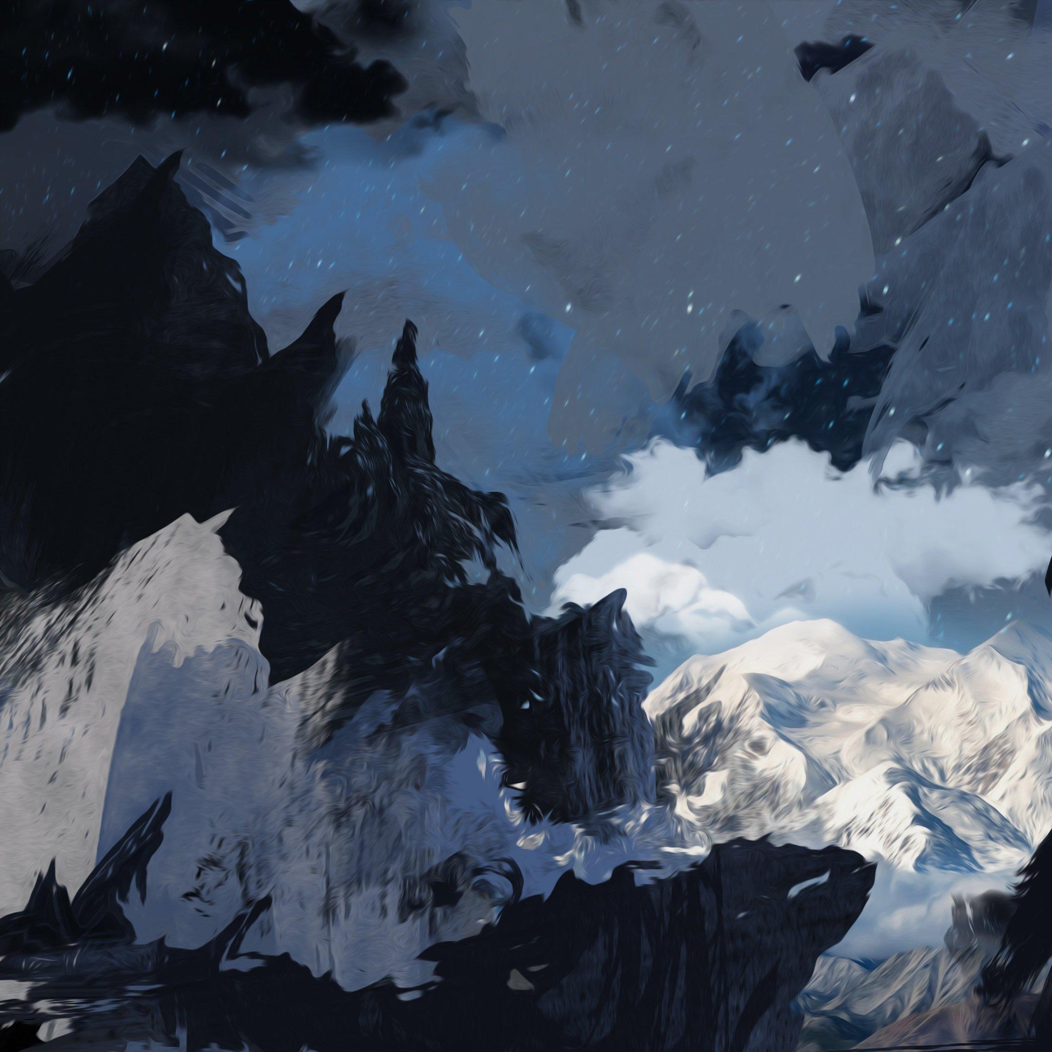 もう一度あなたに会いたい