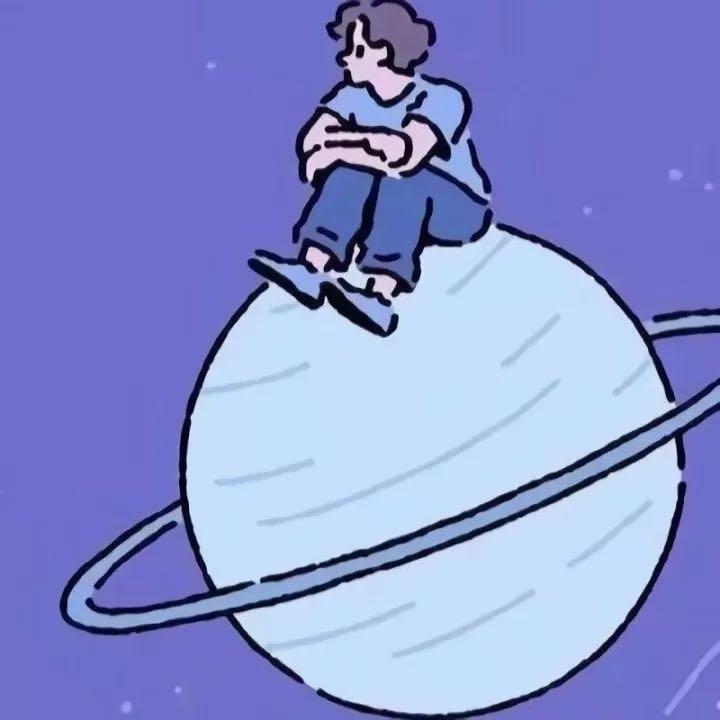 玫瑰的名字封面