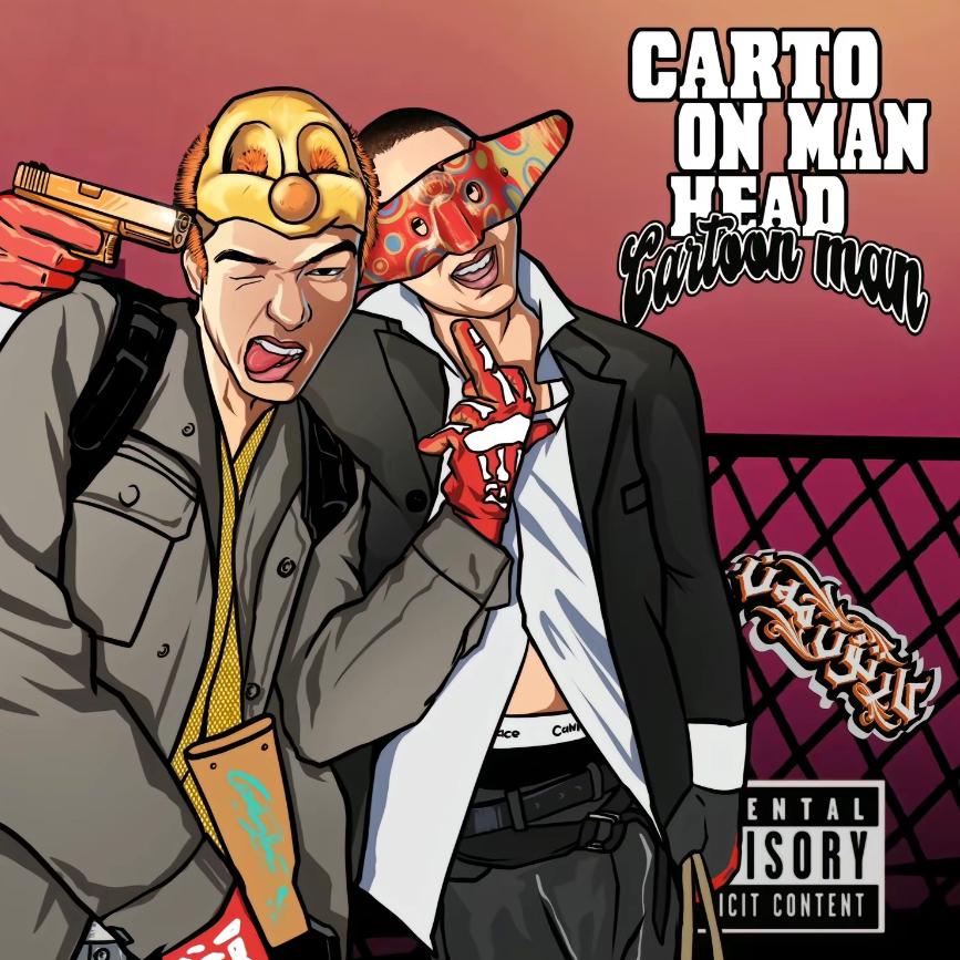 OK了那我随便唱了