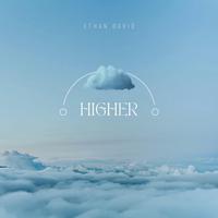 Higher