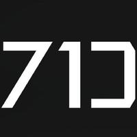 71 Digits