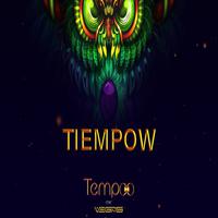 Tiempow