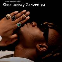 Chile breezy Zakwempa