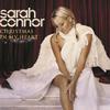 Sarah Connor - Christmas In My Heart