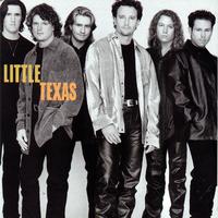 Little Texas