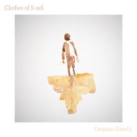Clothes of Sand
