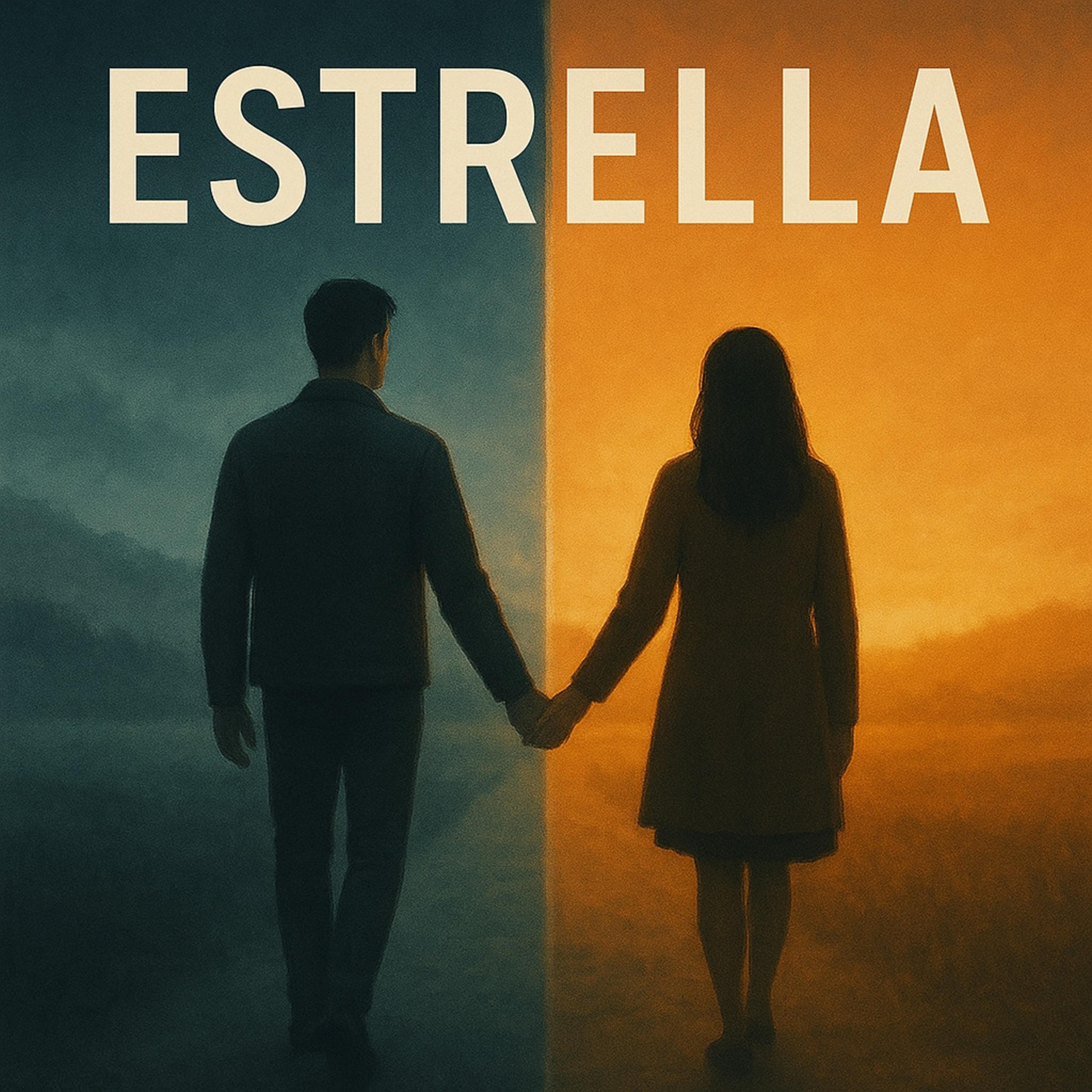 Estrella