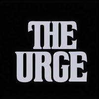 The Urge EP