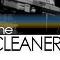 The Cleaners