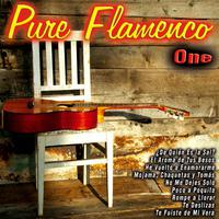 Pure Flamenco One