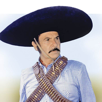 Antonio Aguilar