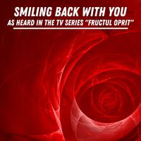 Smiling Back With You (As Heard in the TV Series 