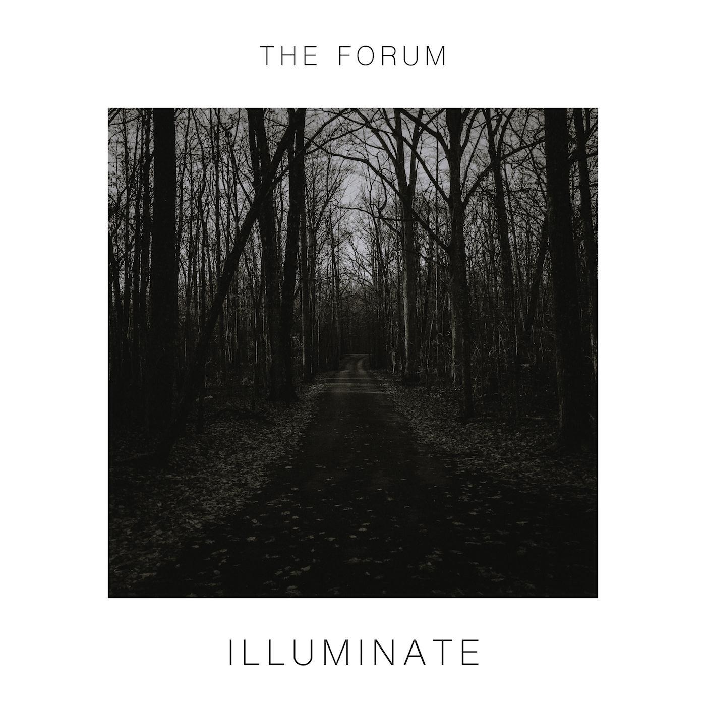 My Chest Is Your Dance Floor