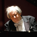 Grigory Sokolov