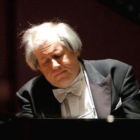 Grigory Sokolov资料,Grigory Sokolov最新歌曲,Grigory SokolovMV视频,Grigory Sokolov音乐专辑,Grigory Sokolov好听的歌