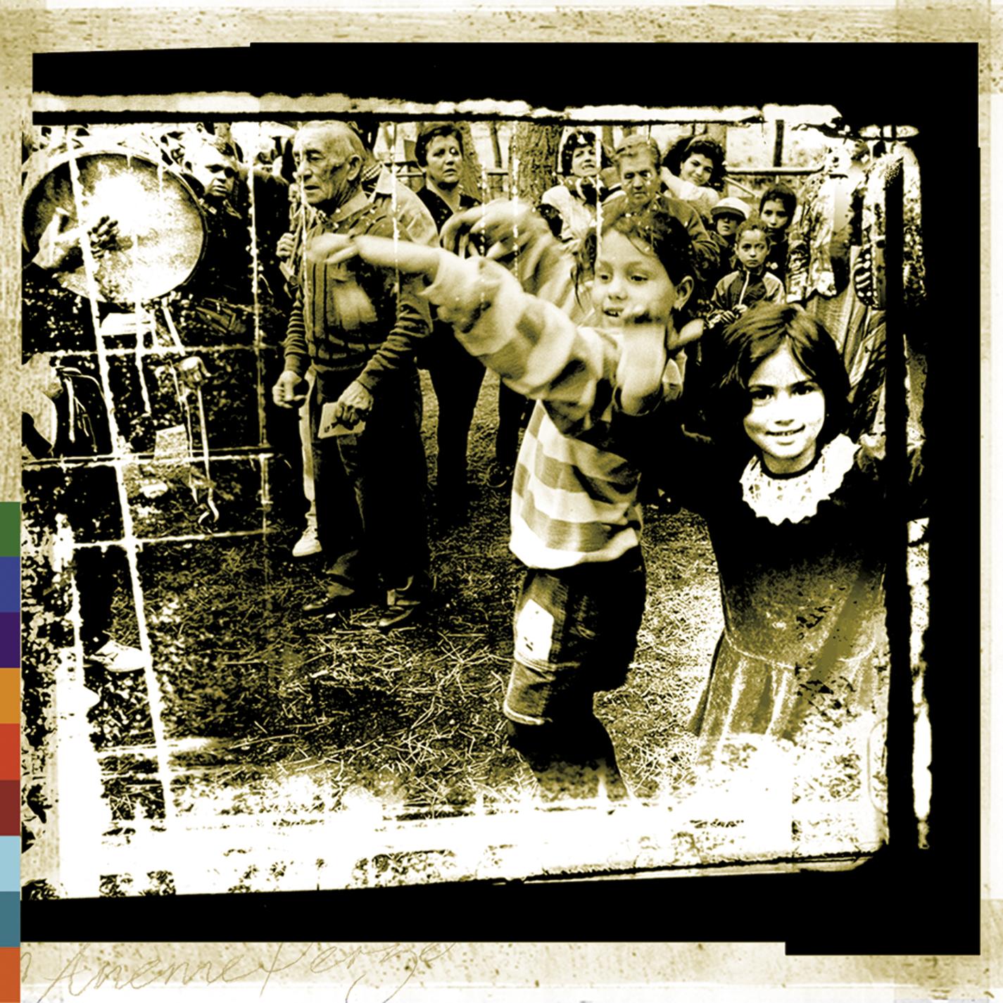 Vesuvio_Spaccanapoli_Lost Souls | 在线播放_Vesuvio歌词_Vesuvio下载 | 网易云音乐