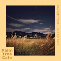 Palm Tree Cafe - Autumn Harmony Excursion
