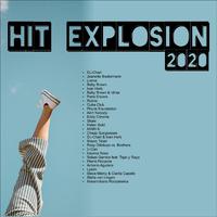 Hit Explosion 2020