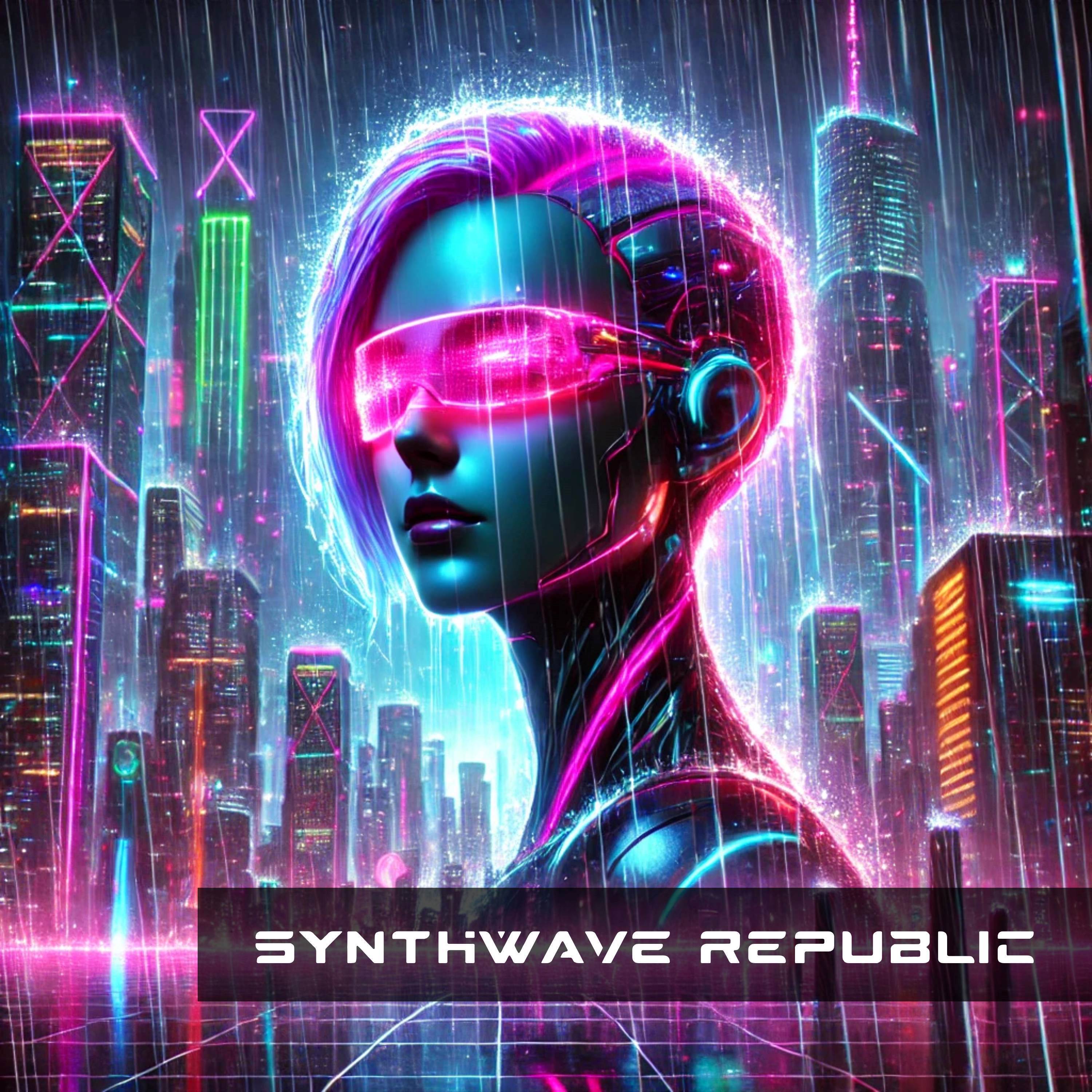 Soft Gravity Between Us