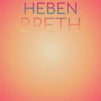 Heben Breth