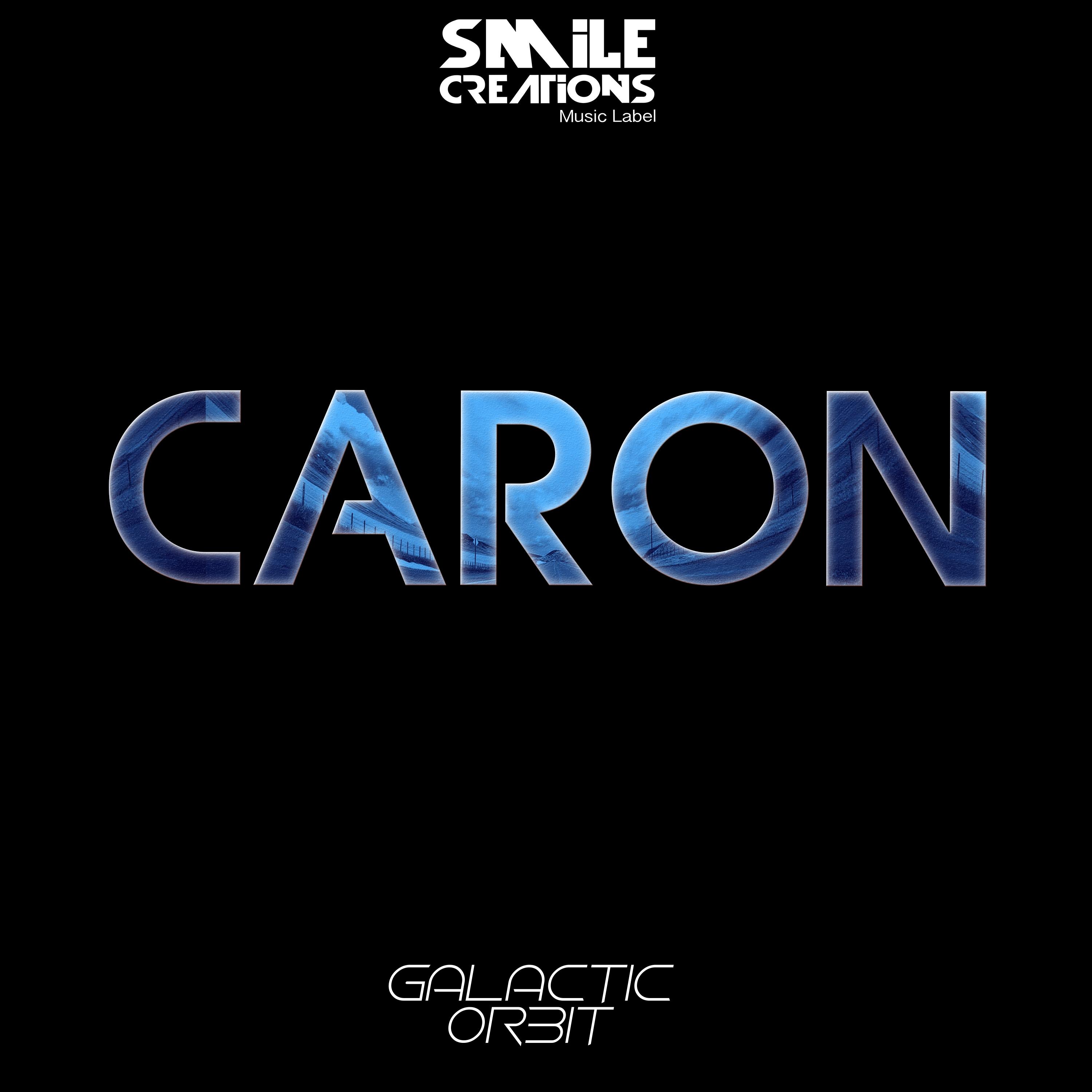 Caron