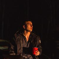 Youniversal