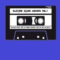 Electric Stars Classics, Vol. 1