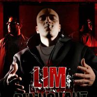 Lim