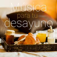 Música para tu desayuno