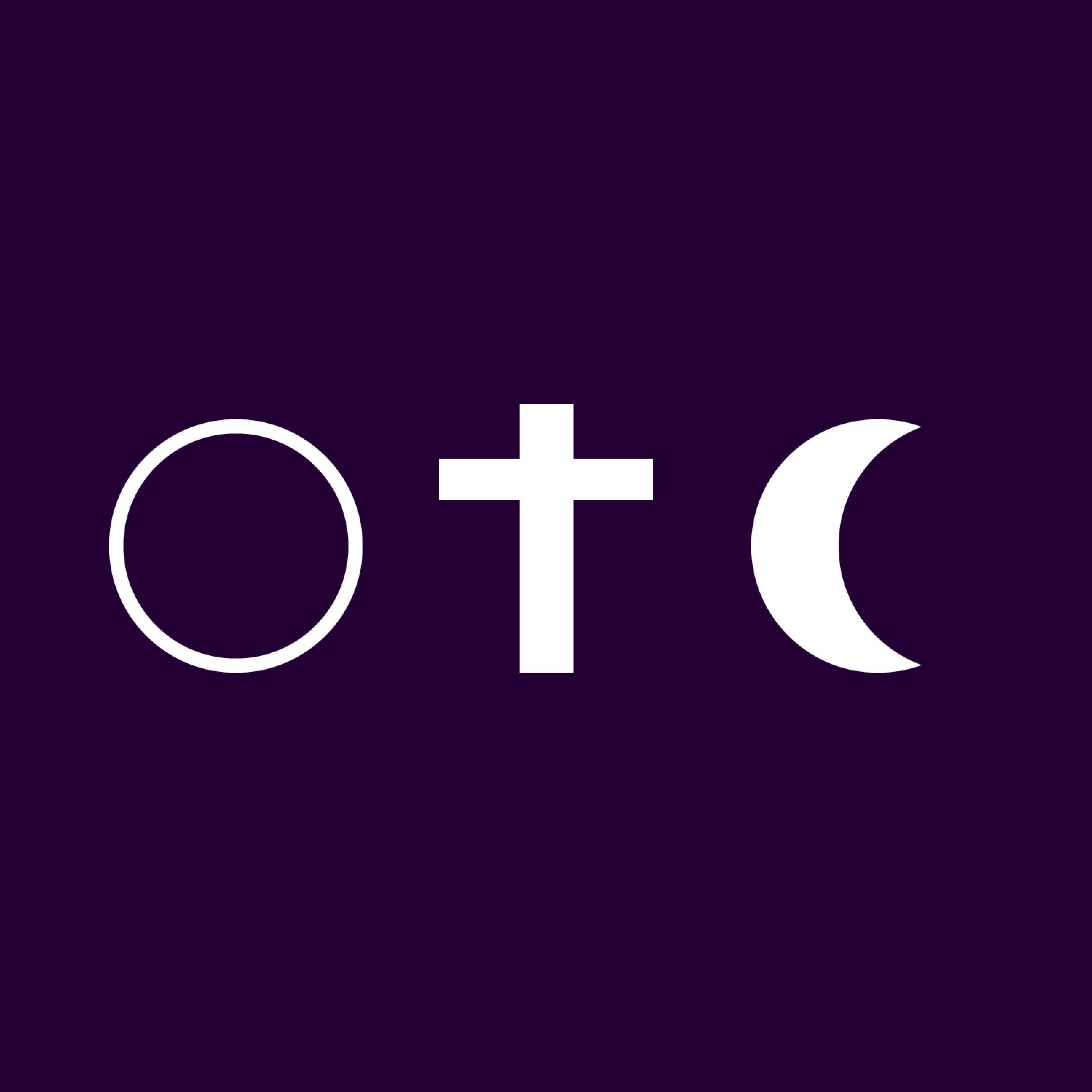 oholynight