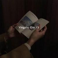 Yingzhu Era 13