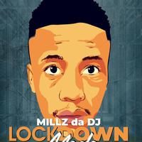 Millz Da DJ资料,Millz Da DJ最新歌曲,Millz Da DJMV视频,Millz Da DJ音乐专辑,Millz Da DJ好听的歌