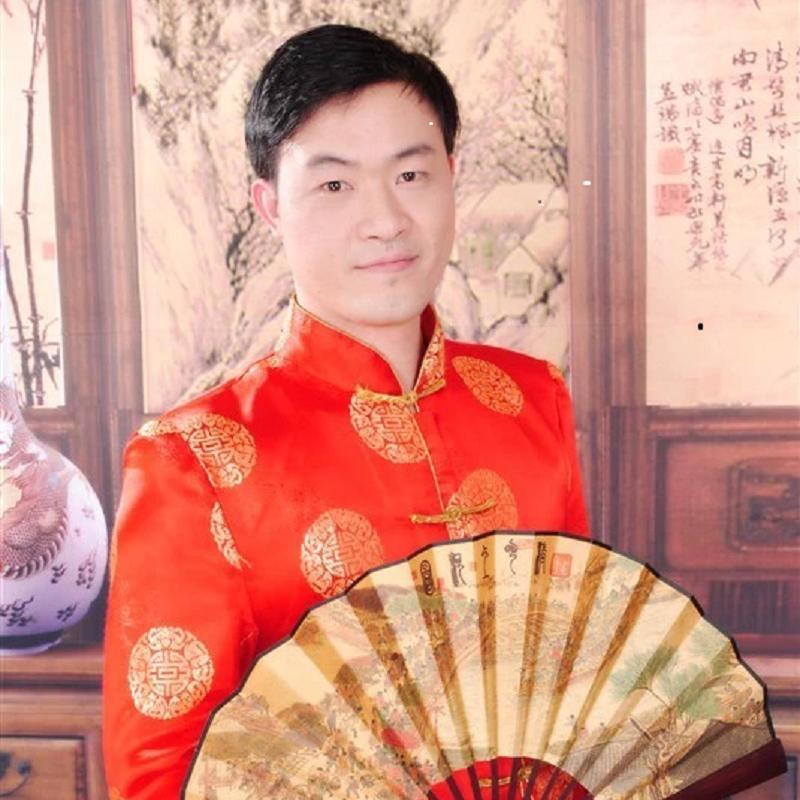 所以少年人（粤语版）封面
