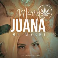 Marry Juana