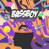 Bassboy - Beat Don't Stop