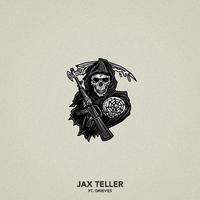 Jax Teller (feat. Grieves)