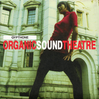 Organic Sound Theatre