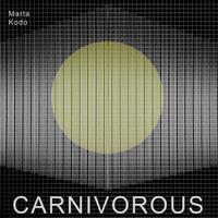 Carnivorous