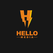 HelloMedia