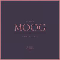 Moog