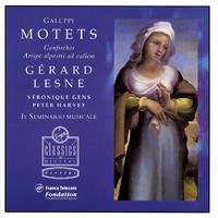 Motets