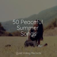 50 Peaceful Summer Songs For Dogs