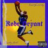 YoungLooney - “KOBE