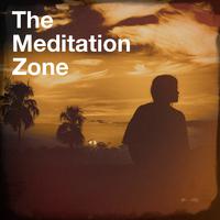 The Meditation Zone