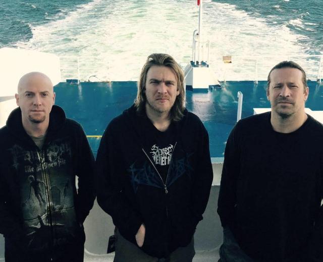 Dying Fetus
